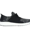 Skechers Slip-ins: GO GOLF Max 2 – Rover Slip-Ins Skechers Slip-ins: GO GOLF Max 2 – Rover Slip-Ins