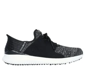 Skechers Slip-ins: GO GOLF Max 2 – Rover Slip-Ins