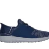 Skechers Slip-ins: GO GOLF Max 2 – Rover Slip-Ins Skechers Slip-ins: GO GOLF Max 2 – Rover Slip-Ins