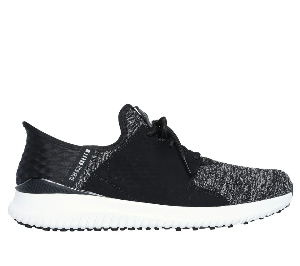Skechers Slip-ins: GO GOLF Max 2 – Rover Slip-Ins Skechers Slip-ins: GO GOLF Max 2 – Rover Slip-Ins