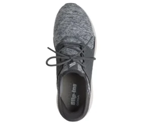 Skechers Slip-ins: GO GOLF Max 2 – Rover Slip-Ins
