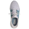 Skechers Slip-ins: GO GOLF Max 2 – Rover Slip-Ins Skechers Slip-ins: GO GOLF Max 2 – Rover Slip-Ins