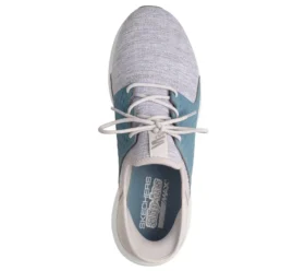 Skechers Slip-ins: GO GOLF Max 2 – Rover Slip-Ins