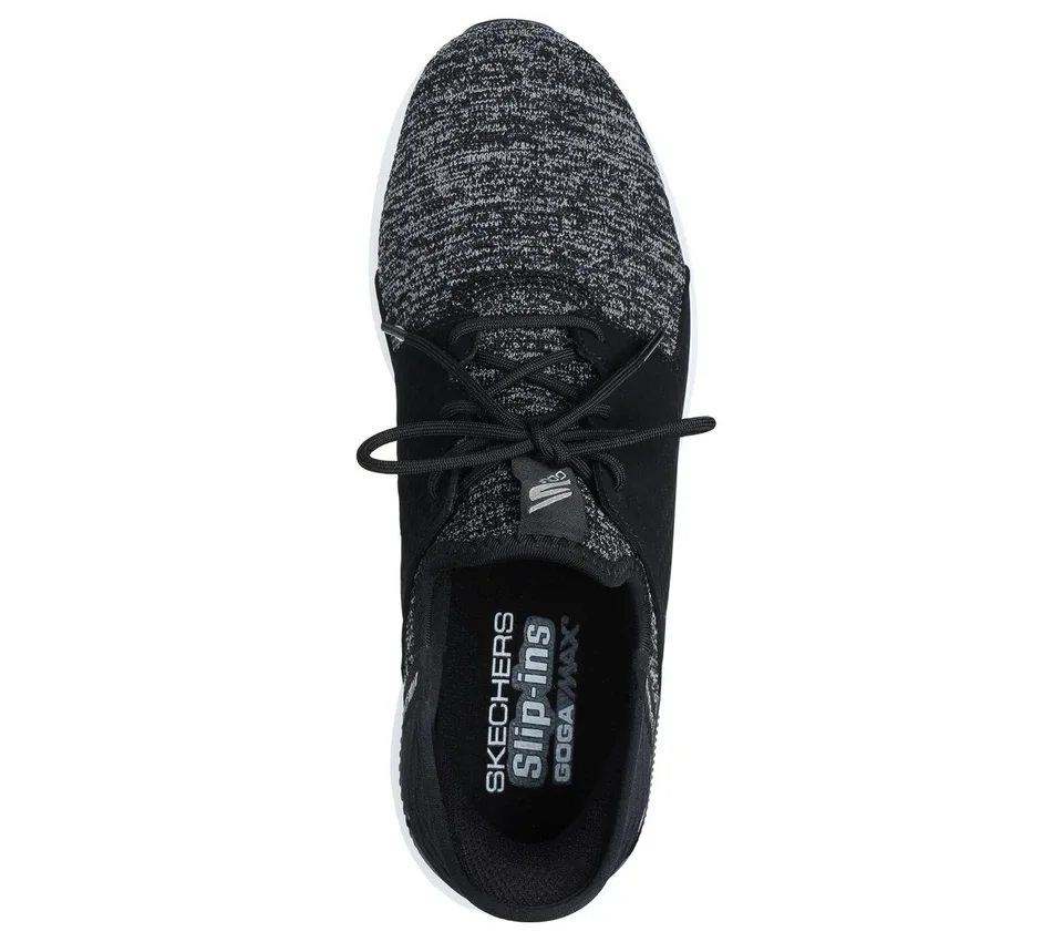 Skechers Slip-ins: GO GOLF Max 2 – Rover Slip-Ins Skechers Slip-ins: GO GOLF Max 2 – Rover Slip-Ins
