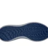 Skechers Slip-ins: GO GOLF Max 2 – Rover Slip-Ins Skechers Slip-ins: GO GOLF Max 2 – Rover Slip-Ins