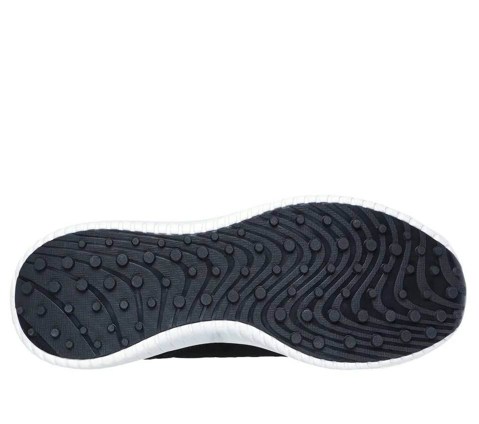 Skechers Slip-ins: GO GOLF Max 2 – Rover Slip-Ins Skechers Slip-ins: GO GOLF Max 2 – Rover Slip-Ins