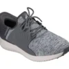 Skechers Slip-ins: GO GOLF Max 2 – Rover Slip-Ins Skechers Slip-ins: GO GOLF Max 2 – Rover Slip-Ins