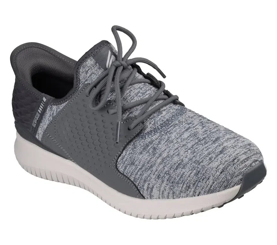 Skechers Slip-ins: GO GOLF Max 2 – Rover Slip-Ins Skechers Slip-ins: GO GOLF Max 2 – Rover Slip-Ins