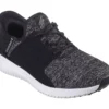 Skechers Slip-ins: GO GOLF Max 2 – Rover Slip-Ins Skechers Slip-ins: GO GOLF Max 2 – Rover Slip-Ins