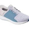 Skechers Slip-ins: GO GOLF Max 2 – Rover Slip-Ins Skechers Slip-ins: GO GOLF Max 2 – Rover Slip-Ins