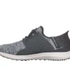 Skechers Slip-ins: GO GOLF Max 2 – Rover Slip-Ins Skechers Slip-ins: GO GOLF Max 2 – Rover Slip-Ins