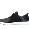 Skechers Slip-ins: GO GOLF Max 2 – Rover Slip-Ins Skechers Slip-ins: GO GOLF Max 2 – Rover Slip-Ins