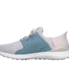 Skechers Slip-ins: GO GOLF Max 2 – Rover Slip-Ins Skechers Slip-ins: GO GOLF Max 2 – Rover Slip-Ins