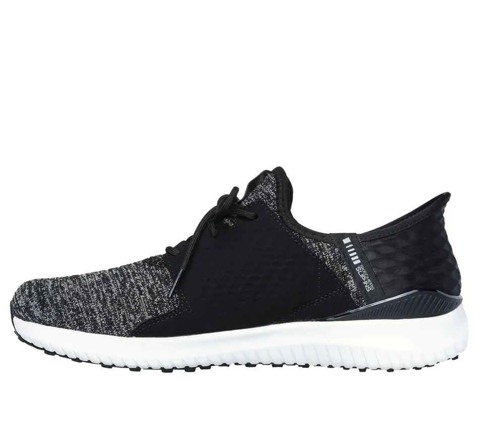 Skechers Slip-ins: GO GOLF Max 2 – Rover Slip-Ins Skechers Slip-ins: GO GOLF Max 2 – Rover Slip-Ins