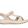Skechers Slip-ins: GO GOLF Sandale Skechers Slip-ins: GO GOLF Sandale