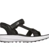 Skechers Slip-ins: GO GOLF Sandale Skechers Slip-ins: GO GOLF Sandale