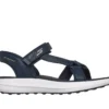 Skechers Slip-ins: GO GOLF Sandale Skechers Slip-ins: GO GOLF Sandale