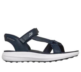Skechers Slip-ins: GO GOLF Sandale