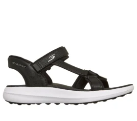 Skechers Slip-ins: GO GOLF Sandale