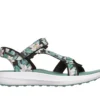 Skechers Slip-ins: GO GOLF Sandale Skechers Slip-ins: GO GOLF Sandale