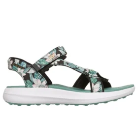 Skechers Slip-ins: GO GOLF Sandale
