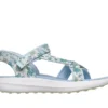 Skechers Slip-ins: GO GOLF Sandale Skechers Slip-ins: GO GOLF Sandale