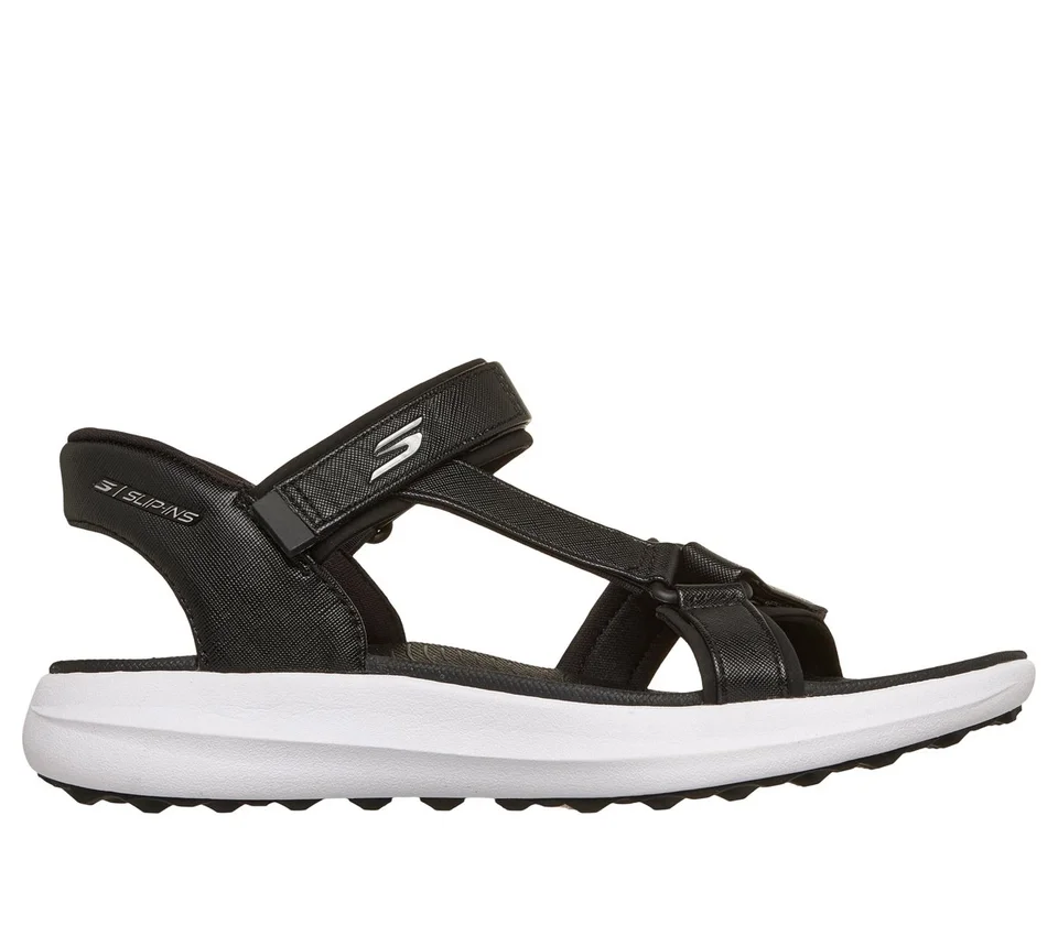 Skechers Slip-ins: GO GOLF Sandale Skechers Slip-ins: GO GOLF Sandale
