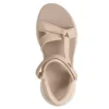 Skechers Slip-ins: GO GOLF Sandale Skechers Slip-ins: GO GOLF Sandale