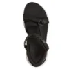 Skechers Slip-ins: GO GOLF Sandale Skechers Slip-ins: GO GOLF Sandale