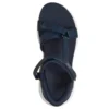 Skechers Slip-ins: GO GOLF Sandale Skechers Slip-ins: GO GOLF Sandale