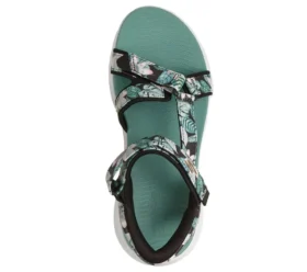 Skechers Slip-ins: GO GOLF Sandale