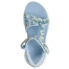 Skechers Slip-ins: GO GOLF Sandale Skechers Slip-ins: GO GOLF Sandale