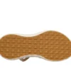 Skechers Slip-ins: GO GOLF Sandale Skechers Slip-ins: GO GOLF Sandale