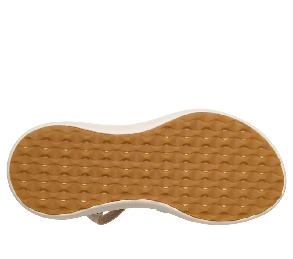 Skechers Slip-ins: GO GOLF Sandale Skechers Slip-ins: GO GOLF Sandale