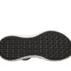 Skechers Slip-ins: GO GOLF Sandale Skechers Slip-ins: GO GOLF Sandale