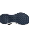 Skechers Slip-ins: GO GOLF Sandale Skechers Slip-ins: GO GOLF Sandale