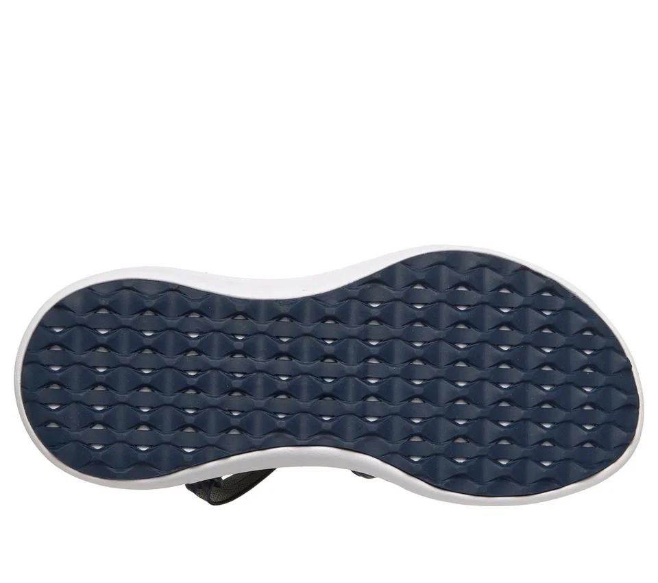 Skechers Slip-ins: GO GOLF Sandale Skechers Slip-ins: GO GOLF Sandale