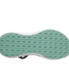 Skechers Slip-ins: GO GOLF Sandale Skechers Slip-ins: GO GOLF Sandale