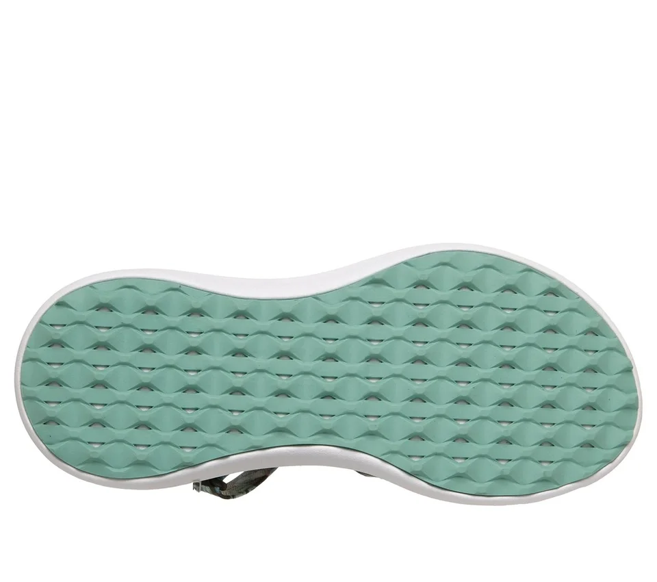 Skechers Slip-ins: GO GOLF Sandale Skechers Slip-ins: GO GOLF Sandale