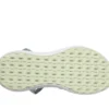 Skechers Slip-ins: GO GOLF Sandale Skechers Slip-ins: GO GOLF Sandale