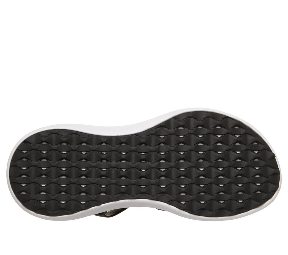 Skechers Slip-ins: GO GOLF Sandale Skechers Slip-ins: GO GOLF Sandale