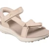 Skechers Slip-ins: GO GOLF Sandale Skechers Slip-ins: GO GOLF Sandale