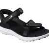 Skechers Slip-ins: GO GOLF Sandale Skechers Slip-ins: GO GOLF Sandale