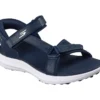 Skechers Slip-ins: GO GOLF Sandale Skechers Slip-ins: GO GOLF Sandale