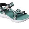 Skechers Slip-ins: GO GOLF Sandale Skechers Slip-ins: GO GOLF Sandale