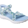 Skechers Slip-ins: GO GOLF Sandale Skechers Slip-ins: GO GOLF Sandale