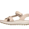 Skechers Slip-ins: GO GOLF Sandale Skechers Slip-ins: GO GOLF Sandale