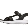 Skechers Slip-ins: GO GOLF Sandale Skechers Slip-ins: GO GOLF Sandale