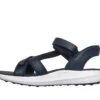 Skechers Slip-ins: GO GOLF Sandale Skechers Slip-ins: GO GOLF Sandale