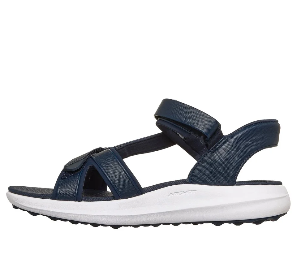 Skechers Slip-ins: GO GOLF Sandale Skechers Slip-ins: GO GOLF Sandale